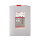 Bosch HSS-Spiralbohrer-Set Cobalt 19 tlg.