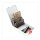 Bosch HSS-Spiralbohrer-Set Cobalt 19 tlg.