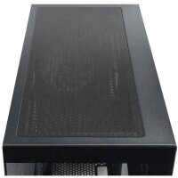 Midi Chieftec VISTA GT-01B-OP
