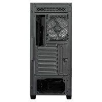 Midi Chieftec VISTA GT-01B-OP