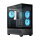 Midi Chieftec VISTA GT-01B-OP