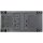 Midi Chieftec VISTA GT-01B-OP