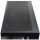 Midi Chieftec VISTA GT-01B-OP