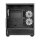 Midi Chieftec VISTA GT-01B-OP