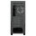 Midi Chieftec VISTA GT-01B-OP
