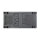 Midi Chieftec VISTA GT-01B-OP