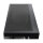 Midi Chieftec VISTA GT-01B-OP
