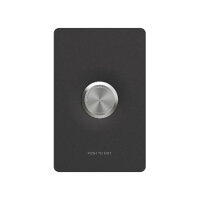 Ubiquiti UniFi Access Button &bull UA-Button