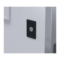 Ubiquiti UniFi Access Button &bull UA-Button