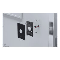 Ubiquiti UniFi Access Button &bull UA-Button