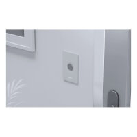Ubiquiti UniFi Access Button &bull UA-Button