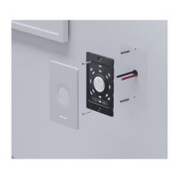 Ubiquiti UniFi Access Button &bull UA-Button