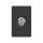 Ubiquiti UniFi Access Button &bull UA-Button