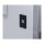Ubiquiti UniFi Access Button &bull UA-Button