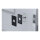 Ubiquiti UniFi Access Button &bull UA-Button