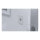 Ubiquiti UniFi Access Button &bull UA-Button