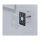 Ubiquiti UniFi Access Button &bull UA-Button