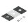 Ubiquiti UniFi Access Button &bull UA-Button