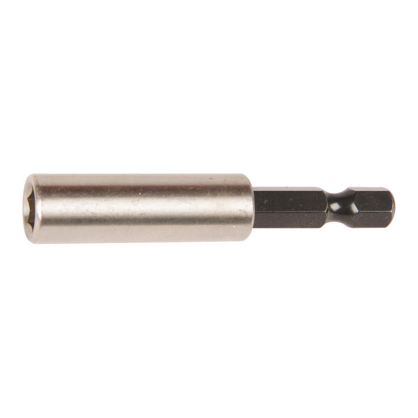 Makita Bithalter Mag. 1/4 60mm