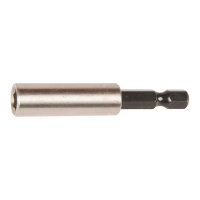 Makita Bithalter Mag. 1/4 60mm