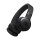 JBL Live 670NC Over Ear Bluetooth Headset black