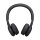 JBL Live 670NC Over Ear Bluetooth Headset black