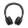 JBL Live 670NC Over Ear Bluetooth Headset black