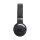 JBL Live 670NC Over Ear Bluetooth Headset black