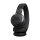 JBL Live 670NC Over Ear Bluetooth Headset black