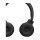 JBL Live 670NC Over Ear Bluetooth Headset black
