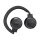 JBL Live 670NC Over Ear Bluetooth Headset black