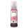 EPSON 1LB 107 EcoTank Light Magenta Ink Bottle