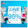 EPSON 1LB 107 EcoTank Light Magenta Ink Bottle