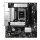 ASRock B860M Rock Wifi 1851 mATX HDMI/DP DDR5