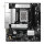 ASRock B860M Rock Wifi 1851 mATX HDMI/DP DDR5