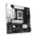ASRock B860M Rock Wifi 1851 mATX HDMI/DP DDR5