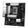 ASRock B860M Rock Wifi 1851 mATX HDMI/DP DDR5