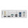 ASRock B860M Rock Wifi 1851 mATX HDMI/DP DDR5
