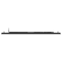 iiyama ProLite LH9854UHS-B1AG 247,6cm (98") 4K Digital Signage Monitor HDMI/DP