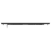 iiyama ProLite LH9854UHS-B1AG 247,6cm (98") 4K Digital Signage Monitor HDMI/DP