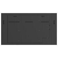 iiyama ProLite LH9854UHS-B1AG 247,6cm (98") 4K Digital Signage Monitor HDMI/DP