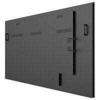iiyama ProLite LH9854UHS-B1AG 247,6cm (98") 4K Digital Signage Monitor HDMI/DP