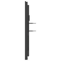 iiyama ProLite LH9854UHS-B1AG 247,6cm (98") 4K Digital Signage Monitor HDMI/DP