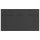 iiyama ProLite LH9854UHS-B1AG 247,6cm (98") 4K Digital Signage Monitor HDMI/DP
