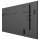 iiyama ProLite LH9854UHS-B1AG 247,6cm (98") 4K Digital Signage Monitor HDMI/DP