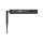 iiyama ProLite LH9854UHS-B1AG 247,6cm (98") 4K Digital Signage Monitor HDMI/DP