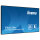 iiyama ProLite LH9854UHS-B1AG 247,6cm (98") 4K Digital Signage Monitor HDMI/DP