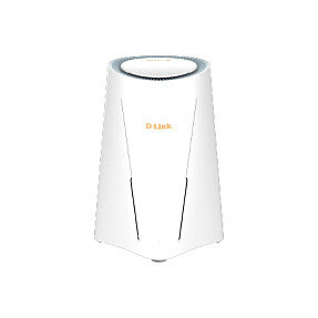 D-Link G572 5G NR BE7200 Wi-Fi 7 Router