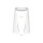 D-Link G572 5G NR BE7200 Wi-Fi 7 Router