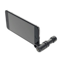 Rode VideoMic Me